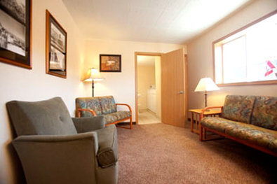 BEST WESTERN Downtown Motel - Duluth, MN