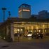 Hacienda Hotel & Conference Center LAX