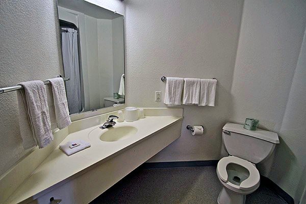 Motel 6 Charlotte Carowinds - Fort Mill, SC