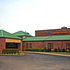 Comfort Suites