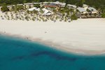 Manchebo Beach Resort & Spa