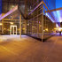 W Hotel Boston
