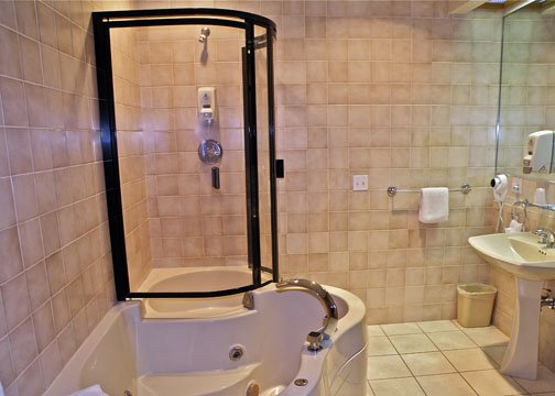 Rodeway Inn - Billings, MT