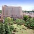 RIHGA Royal Hotel Tokyo