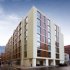 Portland Apartments London City
