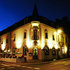 Hotel Le Chatelet