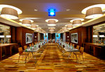 Kempinski Hotel Mall of the Emirates, Dubai