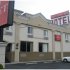 Red Carpet Inn