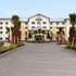 Days Inn Palm Coast