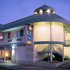 Best Western Plus Inn
