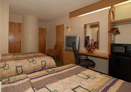 Sleep Inn - Morganton, NC