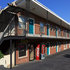 Americas Best Value Inn
