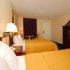Americas Best Value Inn