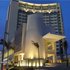 B2B Hotel & Plaza Cancun