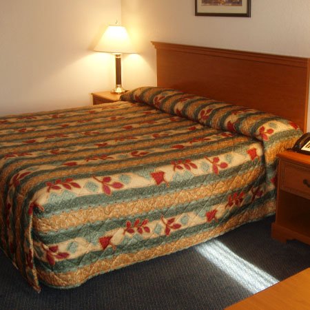 Kozy Inn Columbus