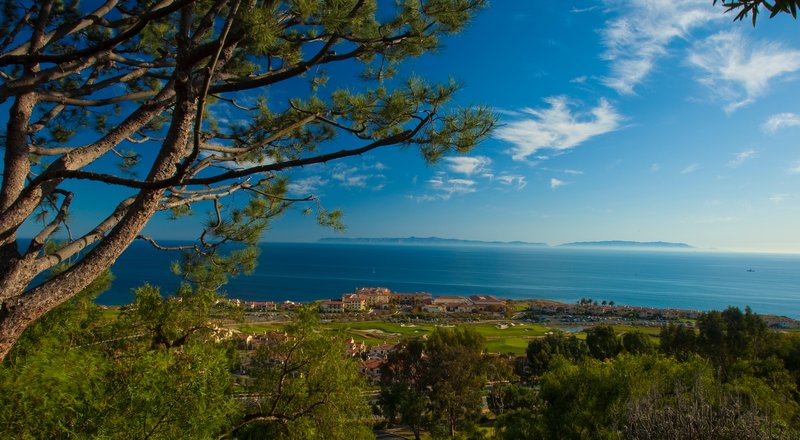 Terranea Resort Rancho Palos Verdes Hotels - Rancho Palos Verdes, CA