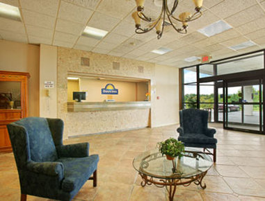 Days Inn Port Jervis - Port Jervis, NY