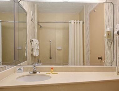 Days Inn Port Jervis - Port Jervis, NY