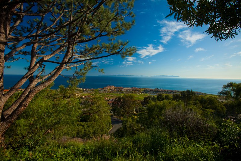 Terranea Resort Rancho Palos Verdes Hotels - Rancho Palos Verdes, CA