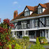 Marygreen Manor