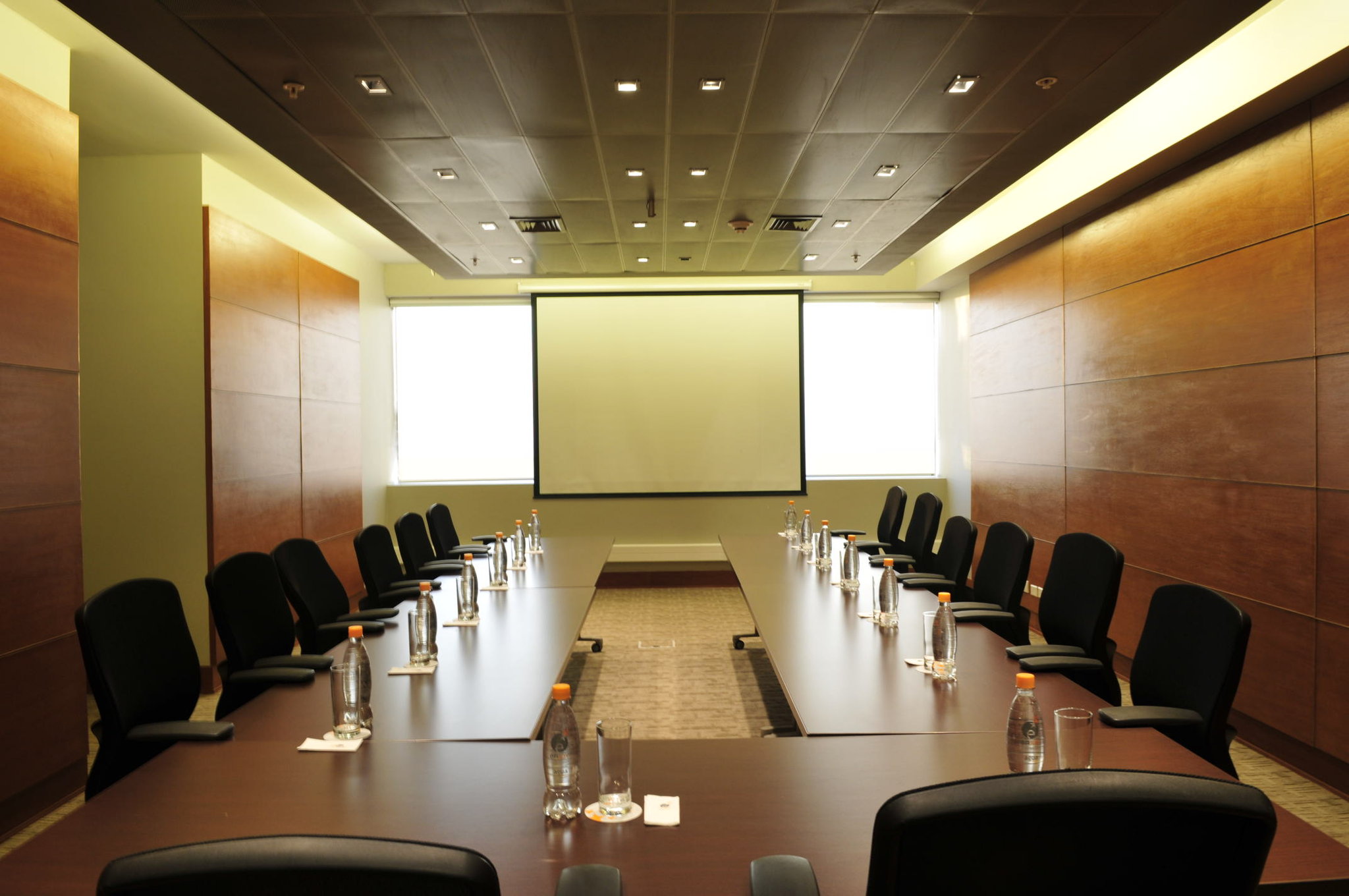 Venue gallery photo