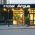Hotel Argus