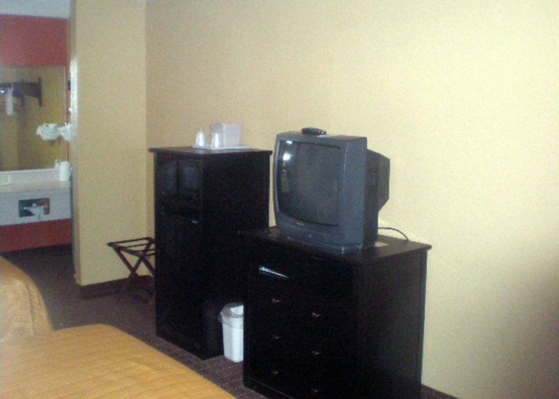 Comfort Inn - Orange City, FL