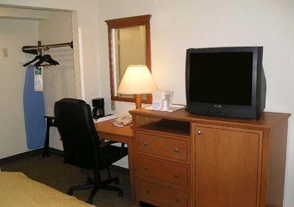 Quality Inn Point Pleasant - Point Pleasant Beach, NJ