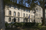 Regency Hotel