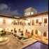 Hotel Boutique la Casa Azul SA de CV