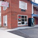 Towne Motel