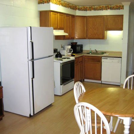 Holiday Inn Express-Hampton - Hampton, VA