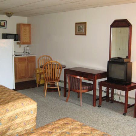 Holiday Inn Express-Hampton - Hampton, VA