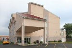 Motel 6 Bellmawr