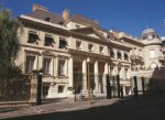 Palacio Duhau-Park Hyatt Buenos Aires