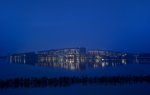 Hyatt Regency Dongguan, Dongguan