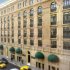 Park Hyatt Istanbul - Macka Palas