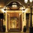 Park Hyatt Paris-Vendome