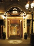 Park Hyatt Paris-Vendome