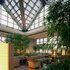 Park Hyatt Tokyo