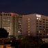 Hyatt Regency Villahermosa
