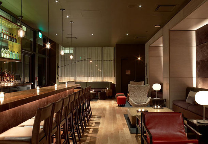 J W Marriott-Cherry Creek - Denver, CO