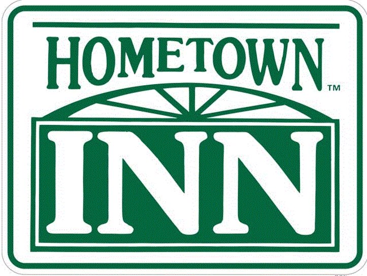 Hometown Inn - Indian River, MI