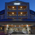 Carlton Hotel Tralee