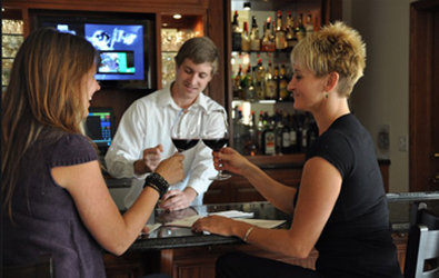 Best Western Plus-Thousand Oak - Thousand Oaks, CA