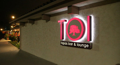 Best Western Plus-Thousand Oak - Thousand Oaks, CA