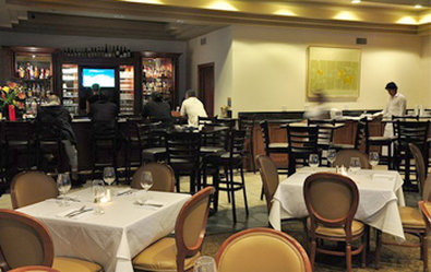 Best Western Plus-Thousand Oak - Thousand Oaks, CA