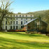 Best Western Hotel Dinant