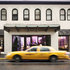 Best Western Plus President Htl Times SQ