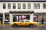 Best Western Plus President Htl Times SQ